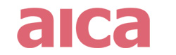 AICA Logo